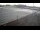 Webcam in Melun, 12.6 mi away