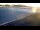 Webcam in Melun, 40 km