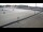 Webcam in Melun, 16.3 mi away