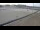 Webcam in Melun, 13.8 mi away