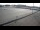 Webcam in Melún, 40.3 km