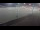 Webcam in Melun, 16.3 mi away