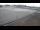 Webcam in Melun, 35.7 km