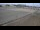 Webcam in Melun, 13.8 mi away