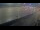 Webcam in Melun, 18 mi away