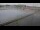 Webcam in Melun, 37.5 km