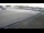 Webcam in Melun, 14.4 mi away