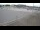 Webcam in Melun, 14.4 mi away