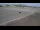Webcam in Melun, 13.8 mi away