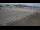 Webcam in Melun, 32.3 mi away