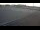 Webcam in Melun, 14.4 mi away