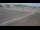 Webcam in Melun, 13.8 mi away