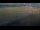 Webcam in Melun, 42.3 km