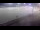 Webcam in Melun, 40 km