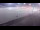 Webcam in Melun, 12.6 mi away