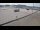 Webcam in Melun, 37.1 km