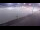 Webcam in Melun, 15.4 mi away