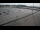 Webcam in Melun, 37.1 km
