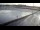 Webcam in Melun, 0.5 km