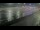 Webcam in Melun, 46.7 km
