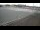 Webcam in Melun, 39.7 km
