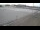 Webcam in Melun, 37.1 km entfernt