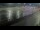 Webcam in Melun, 37.1 km
