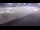 Webcam in Melun, 14.4 mi away
