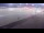 Webcam in Melun, 16.3 mi away