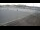 Webcam in Melun, 37.1 km entfernt