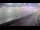 Webcam in Melún, 37.1 km