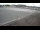 Webcam in Melun, 35.7 km