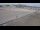 Webcam in Melun, 83.7 km