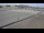 Webcam in Melun, 37.1 km