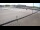 Webcam in Melun, 37.1 km