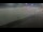 Webcam in Melun, 14.4 mi away