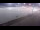 Webcam in Melun, 0.5 km