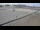 Webcam in Melun, 32.5 km entfernt