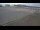 Webcam in Melun, 14.4 mi away