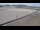 Webcam in Melun, 83.7 km
