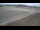 Webcam in Melun, 7.6 mi away