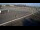 Webcam in Melun, 37.5 km