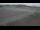 Webcam in Melún, 42.3 km