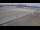 Webcam in Melún, 42.2 km