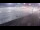 Webcam in Melun, 13.8 mi away
