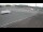 Webcam in Melun, 14.4 mi away