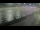 Webcam in Melun, 16.3 mi away