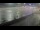Webcam in Melun, 16.3 mi away