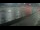 Webcam in Melun, 14.2 mi away