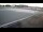 Webcam in Melún, 37.1 km